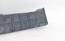 Усилитель переднего бампера для Infiniti QX 2022 года на фотографиях