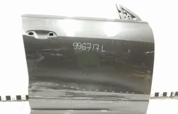 Дверь передняя правая для Audi Q8 на фотографиях