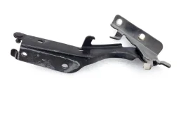 Петля капота левая для Infiniti QX 2013 года на фотографиях