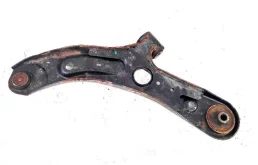 Рычаг передний правый нижний для Suzuki SX4 2006 года на фотографиях