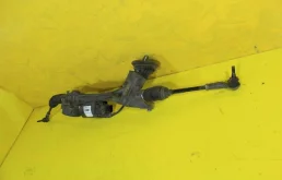 Рулевая рейка в сборе для Skoda Octavia на фотографиях