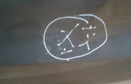 Дверь багажника для Hyundai ix35 2014 года на фотографиях