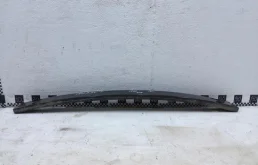 Усилитель заднего бампера для Toyota RAV4 2012 года на фотографиях