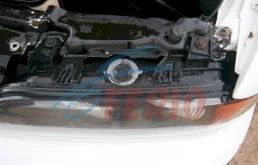 Фара правая для BMW 5er 1999 года на фотографиях