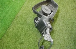 Зеркало боковое правое для Volkswagen Tiguan 2016 года на фотографиях