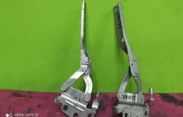 Петля капота правая для Volkswagen Passat на фотографиях