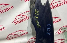 Левое крыло сценик1 перед  для Renault Scenic JA rest 1999-2003