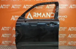 Дверь передняя левая для Toyota Land Cruiser J300 2021+