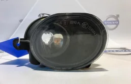 Противотуманка (ПТФ) передняя правая для Volvo S80 2010 года на фотографиях