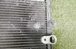 Радиатор кондиционера для Toyota Land Cruiser 2012 года на фотографиях