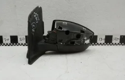 Зеркало боковое левое для Ford Kuga 2017 года на фотографиях