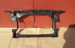 Панель радиатора (телевизор) для Audi A6 C7 2010-2018