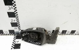 Зеркало боковое левое для Ford Kuga 2017 года на фотографиях