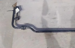 Стабилизатор поперечной устойчивости задний для Nissan X-Trail 2001 года на фотографиях