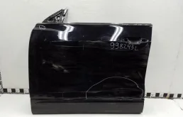 Двери для Audi Q8 2018 года на фотографиях