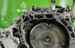 Вариатор для Nissan X-Trail T31 RU 2007-2014