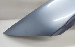 Крылья для BMW 3er 2006 года на фотографиях