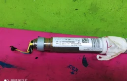 Датчик подушки безопасности для Audi A4 на фотографиях