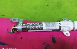 Датчик подушки безопасности для Audi A4 на фотографиях