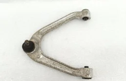 Рычаг передний левый верхний для Infiniti FX 2011 года на фотографиях