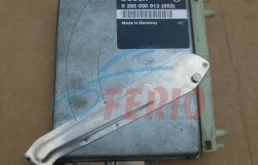 Блок управления двигателем (0 280 000 913 (953)) для Volvo 850 LS 1991-1997
