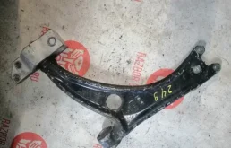 Рычаг передний правый нижний для Volkswagen Tiguan на фотографиях