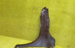 Крыло правое для Lexus RX 2020 года на фотографиях