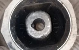 Рычаг передний левый нижний для Audi A6 на фотографиях