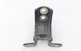 Петля двери передней левой верхняя для Nissan X-Trail 2018 года на фотографиях