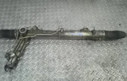 Рулевая рейка для BMW X5 Е70 2006-2013