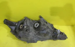 Фара левая для Toyota Camry 2013 года на фотографиях