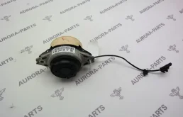 Подушка двигателя передняя правая верхняя для Mercedes-Benz GL class на фотографиях