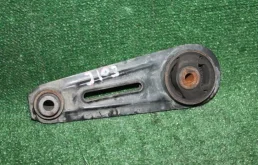 опора левая верхняя для Nissan Qashqai J10 2006-2013