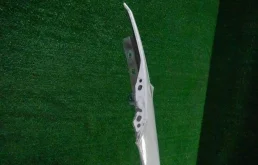 Крылья для BMW 3er 2011 года на фотографиях