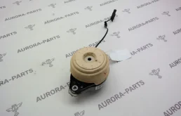 Подушка двигателя передняя правая верхняя для Mercedes-Benz GL class на фотографиях