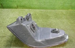 Фонарь левый для BMW 5er 2018 года на фотографиях