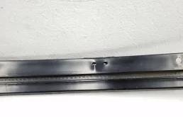 Усилитель заднего бампера для Toyota RAV4 2019 года на фотографиях