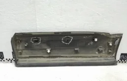 Накладка двери задней правой для Volkswagen Tiguan на фотографиях