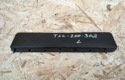 5380860070 для Toyota Land Cruiser 200 2007-2015