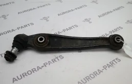 Рычаг передний правый нижний для BMW X5 на фотографиях