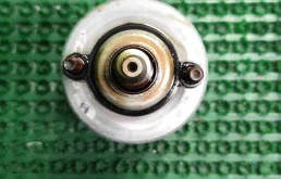 Серводвигатель раздатки для BMW 1er на фотографиях