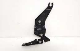 Петля капота правая для BMW X5 на фотографиях