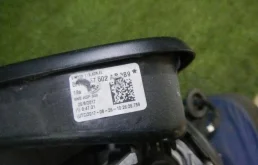 Зеркало боковое правое для Volkswagen Tiguan 2016 года на фотографиях