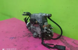 ТНВД для Skoda Octavia 1997 года на фотографиях