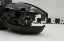 Зеркало боковое левое для Ford Kuga 2017 года на фотографиях