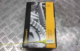 АКПП для Volkswagen Golf 2014 года на фотографиях