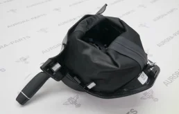 Блок управления рулевой рейки для Mercedes-Benz GL class на фотографиях