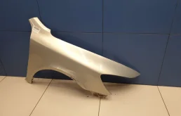 Стекла и зеркала для Skoda Octavia 2012 года на фотографиях