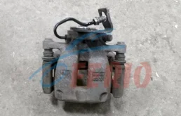 Суппорт задний правый для Volkswagen Passat (B6, Typ 3C) 2005-2010