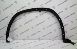 Дверь задняя левая для Lexus RX 2015 года на фотографиях